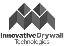INNOVATIVE DRYWALL TECHNOLOGIES trademark