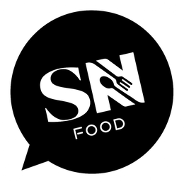 SN FOOD trademark