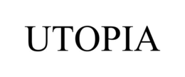 UTOPIA trademark