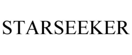 STARSEEKER trademark
