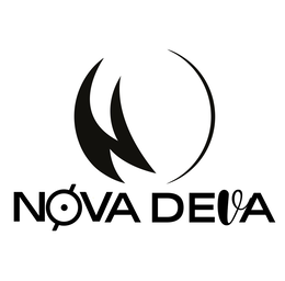 NOVA DEVA trademark