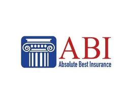 ABI ABSOLUTE BEST INSURANCE trademark