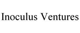 INOCULUS VENTURES trademark