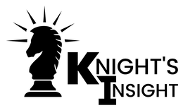 KNIGHT'S INSIGHT trademark