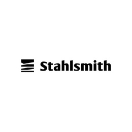STAHLSMITH trademark