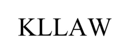 KLLAW trademark