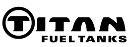 TITAN FUEL TANKS trademark
