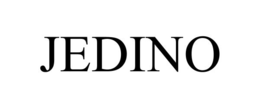 JEDINO trademark