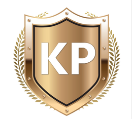 KP trademark