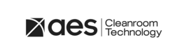 AES CLEANROOM TECHNOLOGY trademark
