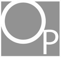 OP trademark