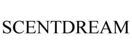 SCENTDREAM trademark