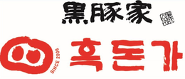 SINCE 2006 trademark