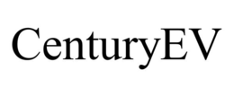 CENTURYEV trademark