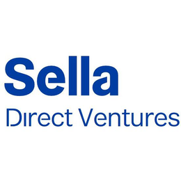 SELLA DIRECT VENTURES trademark