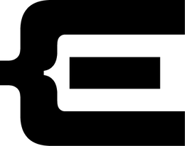 E trademark