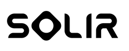 SOLIR trademark