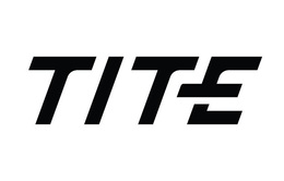 TITE trademark