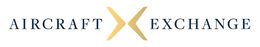 AIRCRAFT X EXCHANGE trademark