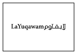 LAYUQAWAM trademark