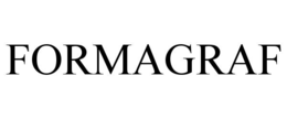 FORMAGRAF trademark