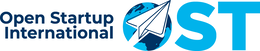 OPEN STARTUP INTERNATIONAL OST trademark