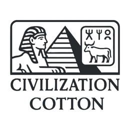 CIVILIZATION COTTON trademark
