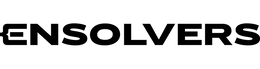 ENSOLVERS trademark