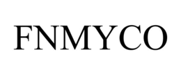FNMYCO trademark