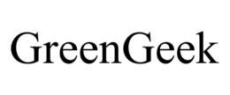 GREENGEEK trademark