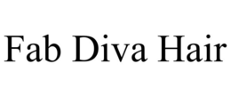 FAB DIVA HAIR trademark