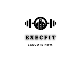 EXECFIT EXECUTE NOW. trademark