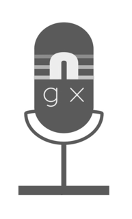 N G X trademark