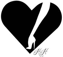 HH trademark