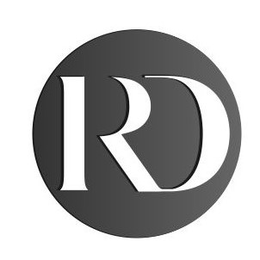 RD trademark
