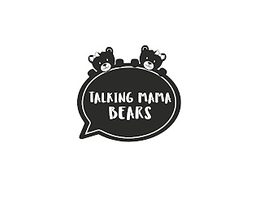 TALKING MAMA BEARS trademark