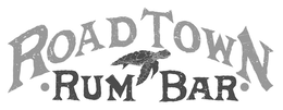 ROAD TOWN RUM BAR trademark