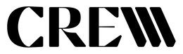 CREW trademark