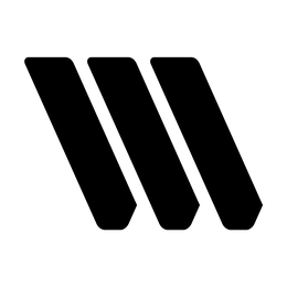 W trademark
