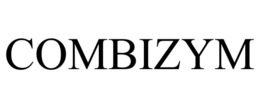 COMBIZYM trademark
