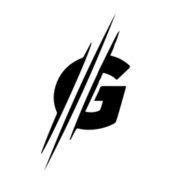 G trademark