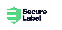 SECURE LABEL trademark