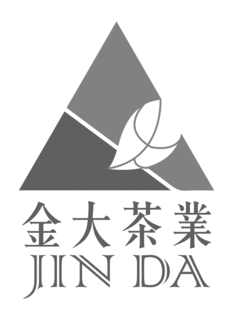 JIN DA trademark