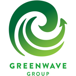 GREENWAVE GROUP trademark