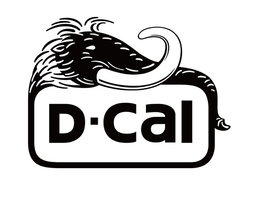 D-CAL trademark