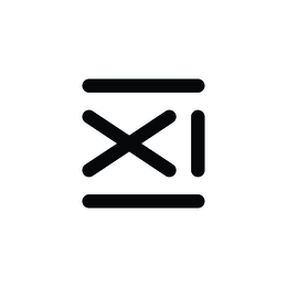 XI trademark