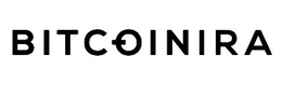 BITCOINIRA trademark