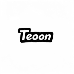 TEOON trademark