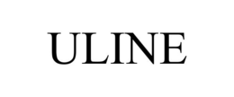 ULINE trademark