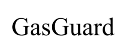 GASGUARD trademark